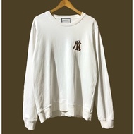 Jual 100 ORIGINAL SWEATER GUCCI CREWNECK THRIFT [second] Limited