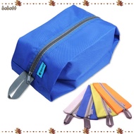 BEBETTERM Travel Organizer Bag,  Portable Handheld Storage Bag, Foldable Waterproof Large Capacity S