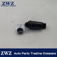 For Mitsubishi Outlander 3 ASX L200 Triton Pajero Headlight Washer Pump 8264A228