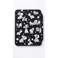 Ipad Case A16 Gen 11 Sheep Brand