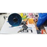 TANK CAP FOR FZ DURABLE BRAND