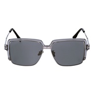 Marco Polo Sunglasses แว่นตากันแดด รุ่น 6208 C4