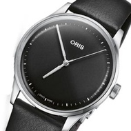 Oris(オリス) Artelier S(アートリエ S) / 自動巻き 腕時計 733 7762 4054-07 5 20 69FC 正規輸入品