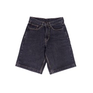 HDC - BIGWIG JORTS - HJP 01