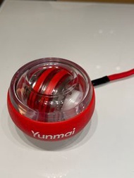 Yunmai gyroball