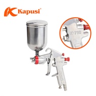 Paint nozzle K710G KPS (1C/H,30C/T) -N3 K-4016