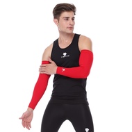Tiento Hand Sleeve Arm Sleeve Original Baselayer Arm Cuff