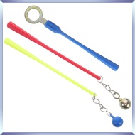 🔧 Classroom Physics Experiments Physics Experiment Kit Multi-colored 1 Set