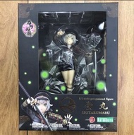 <Ohtoys> 特價 壽屋 1/8 刀劍亂舞 螢丸 全1款 Goodsmile 黏土人 三日月宗近 鳴狐 五虎退 加州清光 和泉守兼定 山姥切国広 大俱利伽羅 鶴丸国永 一期一振 燭台切光忠 戰國 