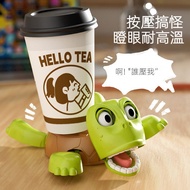 Funny Coaster Exchange Gifts