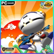 O2JAM MANIA + MORE THEN 150 SONGS 🎮 PC DIGITAL GAMES 🎮 OFFLINE 🎮 MUSIC GAMES 🎮