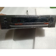 Best New FM AM RADIO TUNER Box