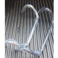 iriding-racing drop bar