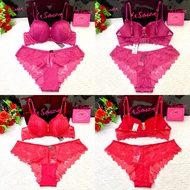 La Senza Beyond Sexy Gel Push Up Bra Size 32B 32C 34A 34B 34C 36B 36C 36D 38B 38C 60265607