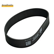 7806040564 Electric Steering Rack and Pinion Gear Belt Accessories for  Range  Evoque 2011-2019 HEE4