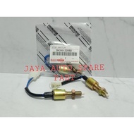 STOP SWITCH KIJANG 7K STOP SWITCH BRAKE KIJANG 7K - JAS