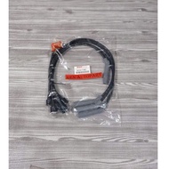 SUZUKI SPARK PLUG CABLE FUTURA CARBONSUZUKI