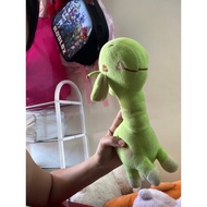 Selene Online Anik shop 7k