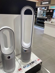 Dyson purifier cool 風扇空氣清新機 TP07BN