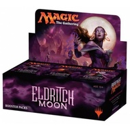 MTG: Eldritch Moon - Booster Box