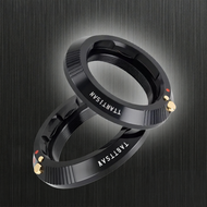 TTArtisan | แหวนต่อเลนส์ M Mount
