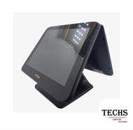 ETIMA 518-15 ALL IN ONE POS TERMINAL - I3/I5 GEN5/GEN6/GEN10