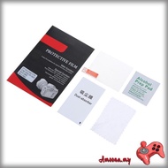 AMOONA Screen Protector Tempered Glass Camera LCD Guard Cover Film For D7100 D750