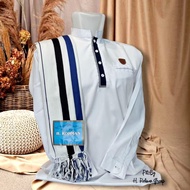 Kashmiri Turban | Arab Turban | Yemeni Turban | Riyadh's Turban | Turban | Rida Solo's Turban | Bati