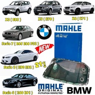 Gear Filter 6-SPEED 6H26 BMW E90 E60 E65 E66 F02 X3 E83 X5 E70 X6 E71 Code HX152 Genuine MAHLE Brand