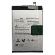 แบตเตอรี่ Benco V90 (BP0004) รับประกัน 3 เดือน แบต Benco V90