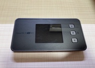 NEC NAR01 5G X11 WiFi6隨身wifi