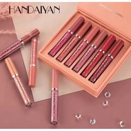 HANDAIYAN 6in1 lipstick
