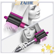 ZAIJIE24 Styler Flyaway Nozzle, Anti-Flight blow dryer Attachment Hair Dryer Nozzle, Accessories Quick-drying Hair Smoothing Hair Styling Tool for  Airwrap