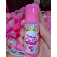 NANIEY WASH FEMINIME❤️