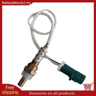 New High Quality Car Oxygen Sensor AE8Z9F472B 2344493 AE819F472AB AE8Z-9F472-B 234-4493 AE81-9F472-A