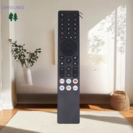 [GrandLarge] 1/2/3PCS RC833A-FMB1-B5 Voice Remote Control For TCL C6K C7K C71K C8K Premium QD-Mini L