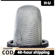 [H·U] GY6 50cc to 150cc 125/150 Engine Parts Plug Moped Oil Filter Drain Screw Scooter PH