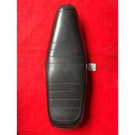 Honda Astrea 800 C86 Asdap saddle seat