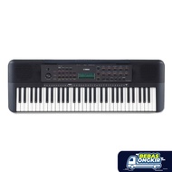 Keyboard Yamaha PSR E 273 / PSR E-273 / PSR E273 Original Yamaha