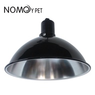 NOMOY PET REPTILE DOME LIGHT DOME LAMP SHADE