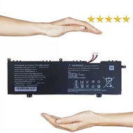 1 ACER ASPIRE LITE 14 AL14-31P-C0QH N23G1 U4867123PV-2S1P BATTERY 1