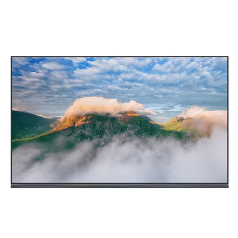 New original LM238WR2-SPD1 LM238WR2 SPD1 60hz 24-inch 4K hd sided narrow bezel IPS LCD screen