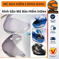 INDEX 411, Andes / SUNDA 555, Asia m120, BK teck, OSAKAR (High quality products)