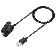 for SUUNTO 5 Replacement USB Charing Dock Cable, USB Charger Cable for SUUNTO 5/ Suunto 3 Fitness/Am