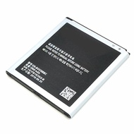 Battery SM- J310 For Samsung Galaxy J3 (2016) / SM-J310 / SM-J320 / J3 / J310