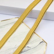 Multicolor Tassel Cotton Lace Trim Fabric | Ideal for Crafts & Home Decor | Up to 3 Yards | 1.5-3cm 