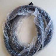 Vacuum Cleaner LG zw1100 (v-G1) Pipe