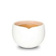 nespresso Origin Espresso 雙層陶瓷杯 80ml 咖啡杯