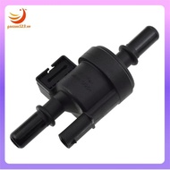 [gaozuo523.vn] F4J16-1130011 F01R00Q032 Carbon Canister Solenoid Valve