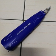 Huawei Puncher JPX-DXD1